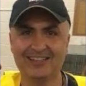 Meet your Posher, Amir